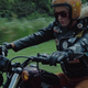 Katy Perry's 'Harleys in Hawaii' Should Go Straight to Hell